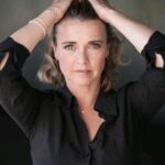 Tina Ruland