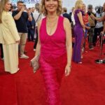 Tina Ruland