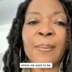 Tina Lifford Instagram - Let’s explore the weight of “should” that often settles on our shoulders or in our hearts. Imagine scrolling through your timeline or thinking about your family or friends when a quiet voice starts to whisper, “You should be further along in your career,” or “You should have a happier family.” This voice is a burden we impose on ourselves based on senseless comparisons and unreal expectations. Here’s the shift I encourage: Recognize that “should” is another form of self-judgment, a chain that ties us to dissatisfaction and doubt. Let’s try replacing “should” with “I am.” I am on my path. I am enough. I am creative, whole, and worthy. 🌿 This simple change in dialogue can transform the weight of “should” into wings, allowing us to rise above self-criticism and fly freely toward our own truths. 🌟 Unlock exclusive access to weekly live sessions with Tina, free inner fitness tools and resources, and a safe, supportive community where you can be your authentic Self. Leave ‘community’ in the comments to learn more. #ReleaseTheShoulds #spirituallyfit #livewell #tinalifford #mindsetofgreatness #greatnessawaits #createyourlife #focusonyourself #greatnessmindset #qotd #passion #innerfitness #dreambig #livewhatyoulove #dowhatyoulove #purposedriven #soulfulliving #theinnerfitnessproject #mindbodygreen #soulwork #spiritualliving #selfdiscovery #daregreatly #greatness #spirituallycentered
