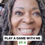 Tina Lifford Instagram - The past several Wednesdays, I've shared something I like about myself, sparking a journey of self-reflection and -appreciation we can all embark on. Today, it's my ever-present attempt to bring laughter. 😄 Even though not everyone finds me humorous, I cherish this part of my personality. It brings me joy. 🌟 This Self-love series isn't just about identifying our strengths; it's about embracing our quirks and the things about ourselves that make us smile or feel good. What's a trait you like about yourself, maybe even something others overlook? Let's celebrate all parts of us--the grand, subtle, appreciated, and unappreciated. Share yours below! 💛 #SelfLove #spirituallyfit #livewell #tinalifford #mindsetofgreatness #greatnessawaits #createyourlife #focusonyourself #greatnessmindset #qotd #passion #innerfitness #dreambig #livewhatyoulove #dowhatyoulove #purposedriven #soulfulliving #theinnerfitnessproject #mindbodygreen #soulwork #spiritualliving #selfdiscovery #daregreatly #greatness #spirituallycentered #playagamewithme #whatilikeaboutme