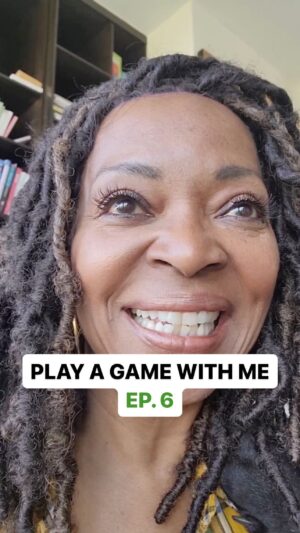 Tina Lifford Instagram - The past several Wednesdays, I've shared something I like about myself, sparking a journey of self-reflection and -appreciation we can all embark on.

Today, it's my ever-present attempt to bring laughter. 😄 Even though not everyone finds me humorous, I cherish this part of my personality. It brings me joy. 🌟

This Self-love series isn't just about identifying our strengths; it's about embracing our quirks and the things about ourselves that make us smile or feel good. 

What's a trait you like about yourself, maybe even something others overlook? Let's celebrate all parts of us--the grand, subtle, appreciated, and unappreciated. Share yours below! 💛

#SelfLove #spirituallyfit #livewell #tinalifford #mindsetofgreatness #greatnessawaits #createyourlife #focusonyourself #greatnessmindset #qotd #passion #innerfitness #dreambig #livewhatyoulove #dowhatyoulove #purposedriven #soulfulliving #theinnerfitnessproject #mindbodygreen #soulwork #spiritualliving #selfdiscovery #daregreatly #greatness #spirituallycentered #playagamewithme #whatilikeaboutme