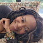 Tina Lifford Instagram - 🌟 I’m embracing my resolution to get seven healthy hours of sleep a night. Some days, I hit my goal. And when I don’t, I do my best to counter my lack of sleep the next day. How about you? Have you ever noticed how one good night’s sleep can influence your next day? 💤 #SelfCare #HealthyHabits #spirituallyfit #livewell #tinalifford #mindsetofgreatness #greatnessawaits #createyourlife #focusonyourself #greatnessmindset #qotd #passion #innerfitness #dreambig #livewhatyoulove #dowhatyoulove #purposedriven #soulfulliving #theinnerfitnessproject #mindbodygreen #soulwork #spiritualliving #selfdiscovery #daregreatly #greatness #spirituallycentered