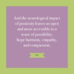 Tina Lifford Instagram - Having a positive mindset has far-reaching benefits. It makes us happier, strengthens our defenses, improves coping skills, reduces stress, and even increases our life span. 💫⁠ ⁠ The more we develop a strong inner Self, the better our mindset becomes. Because with a strong inner Self, it doesn't matter if things don't go how we want because we're good inside, no matter what. And that improves every area of our lives.⁠ ⁠ Get access to free inner fitness tools and resources in your inbox regularly by joining my mailing list. Leave 'newsletter' in the comments for the link.⁠ ⁠ ⁠ ⁠ ⁠ ⁠ #spirituallyfit #livewell #tinalifford #mindsetofgreatness #greatnessawaits #createyourlife #focusonyourself #greatnessmindset #qotd #passion #innerfitness #dreambig #livewhatyoulove #dowhatyoulove #purposedriven #soulfulliving #theinnerfitnessproject #mindbodygreen #soulwork #spiritualliving #selfdiscovery #daregreatly #greatness #spirituallycentered