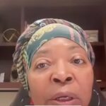Tina Lifford Instagram - 🌟 Each of us has the power to positively influence those around us simply by being committed to our own growth. Imagine yourself as a source of light—every step you take in Self-awareness not only brightens your path but casts light for others to follow. ✨ Set your intention today: Be a blessing. Let your presence and progress be the support from which someone else draws strength. 🕊️ If you’re interested in content like this, I invite you to subscribe to my YouTube channel ✨ #spirituallyfit #livewell #tinalifford #mindsetofgreatness #greatnessawaits #createyourlife #focusonyourself #greatnessmindset #qotd #passion #innerfitness #dreambig #livewhatyoulove #dowhatyoulove #purposedriven #soulfulliving #theinnerfitnessproject #mindbodygreen #soulwork #spiritualliving #selfdiscovery #daregreatly #greatness #spirituallycentered
