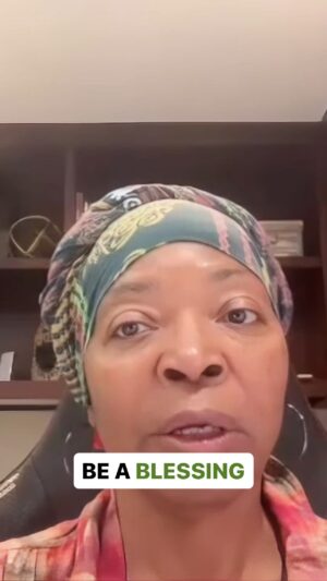 Tina Lifford Instagram - 🌟 Each of us has the power to positively influence those around us simply by being committed to our own growth.

Imagine yourself as a source of light—every step you take in Self-awareness not only brightens your path but casts light for others to follow. ✨

Set your intention today: Be a blessing. Let your presence and progress be the support from which someone else draws strength. 🕊️

If you’re interested in content like this, I invite you to subscribe to my YouTube channel ✨

#spirituallyfit #livewell #tinalifford #mindsetofgreatness #greatnessawaits #createyourlife #focusonyourself #greatnessmindset #qotd #passion #innerfitness #dreambig #livewhatyoulove #dowhatyoulove #purposedriven #soulfulliving #theinnerfitnessproject #mindbodygreen #soulwork #spiritualliving #selfdiscovery #daregreatly #greatness #spirituallycentered