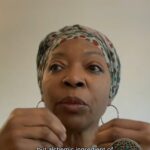 Tina Lifford Instagram - Too often, we try to push through life's currents like a fish swimming upstream, frustrated by the challenges we face. Yet we overlook that we already have everything we need to make every task in life easier and make our lives a great adventure. Let's remind ourselves: we are not just participants in our lives; we are the active alchemical ingredient. Every challenge, interaction, and moment is an opportunity to bring our whole Self to the fore to live life well intentionally. 🍃 How do you ensure you are at the center of your life's narrative? 💫 Access free inner fitness tools and resources in your inbox regularly by joining my mailing list. Leave 'newsletter' in the comments for the link. #spirituallyfit #livewell #tinalifford #mindsetofgreatness #greatnessawaits #createyourlife #focusonyourself #greatnessmindset #qotd #passion #innerfitness #dreambig #livewhatyoulove #dowhatyoulove #purposedriven #soulfulliving #theinnerfitnessproject #mindbodygreen #soulwork #spiritualliving #selfdiscovery #daregreatly #greatness #spirituallycentered