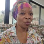 Tina Lifford Instagram - When you feel stuck or overwhelmed, it’s a signal, not a stop sign. 🌟 This moment, right now, is ripe for transformation. Put yourself in the driver’s seat and open yourself to new possibilities by asking, “How can I use this moment to grow?” Suddenly, you’re not being stifled by or reacting to life but actively shaping it. Embrace this empowering shift so you can move forward. You have the strength to navigate through and beyond any challenge. 🚀 #Empowerment #GrowthMindset #InnerStrength #spirituallyfit #livewell #tinalifford #mindsetofgreatness #greatnessawaits #createyourlife #focusonyourself #greatnessmindset #qotd #passion #innerfitness #dreambig #livewhatyoulove #dowhatyoulove #purposedriven #soulfulliving #theinnerfitnessproject #mindbodygreen #soulwork #spiritualliving #selfdiscovery #daregreatly #greatness #spirituallycentered