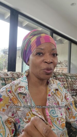 Tina Lifford Instagram - When you feel stuck or overwhelmed, it’s a signal, not a stop sign. 🌟 This moment, right now, is ripe for transformation.

Put yourself in the driver’s seat and open yourself to new possibilities by asking, “How can I use this moment to grow?” Suddenly, you’re not being stifled by or reacting to life but actively shaping it.

Embrace this empowering shift so you can move forward. You have the strength to navigate through and beyond any challenge. 🚀

#Empowerment #GrowthMindset #InnerStrength #spirituallyfit #livewell #tinalifford #mindsetofgreatness #greatnessawaits #createyourlife #focusonyourself #greatnessmindset #qotd #passion #innerfitness #dreambig #livewhatyoulove #dowhatyoulove #purposedriven #soulfulliving #theinnerfitnessproject #mindbodygreen #soulwork #spiritualliving #selfdiscovery #daregreatly #greatness #spirituallycentered