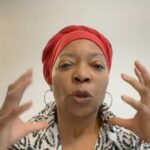 Tina Lifford Instagram - Therapy and inner fitness are powerful practices that improve wellbeing by promoting Self-discovery, Self-acceptance, and Self-love. With therapy, you work with another person to achieve a specific objective, such as improving your relationships or recovering from a trauma. With inner fitness, you take control. You learn and practice your ability to guide your thinking and disrupt your ingrained negativity bias by using simple tools, such as shifting, the observer’s chair, and the 14 Practices for inner health and wellbeing. You empower yourself to think about the positive possibilities. Both therapy and inner fitness support personal growth. They are not mutually exclusive but can be combined to create a powerful journey of Self-improvement. By incorporating one or both, you can begin a transformative process to become a better version of yourself. I view therapy as a surgical procedure that addresses acute emotional breaks, inflammation, and needs. Inner fitness is the proactive strengthening that lessens the potential of breaks and rehab that supports recovery. Whether you explore inner fitness, therapy, or other supportive frameworks, we applaud your proactive steps toward Self-care and personal growth. Ready to start cultivating a stronger relationship with yourself? Join us for a Wellness Wednesday session, an hour dedicated to increasing your awareness and empowerment. Leave ‘wellness’ in the comments to sign up now! #spirituallyfit #livewell #tinalifford #mindsetofgreatness #greatnessawaits #createyourlife #focusonyourself #greatnessmindset #qotd #passion #innerfitness #dreambig #livewhatyoulove #dowhatyoulove #purposedriven #soulfulliving #theinnerfitnessproject #mindbodygreen #soulwork #spiritualliving #selfdiscovery #daregreatly #greatness #spirituallycentered
