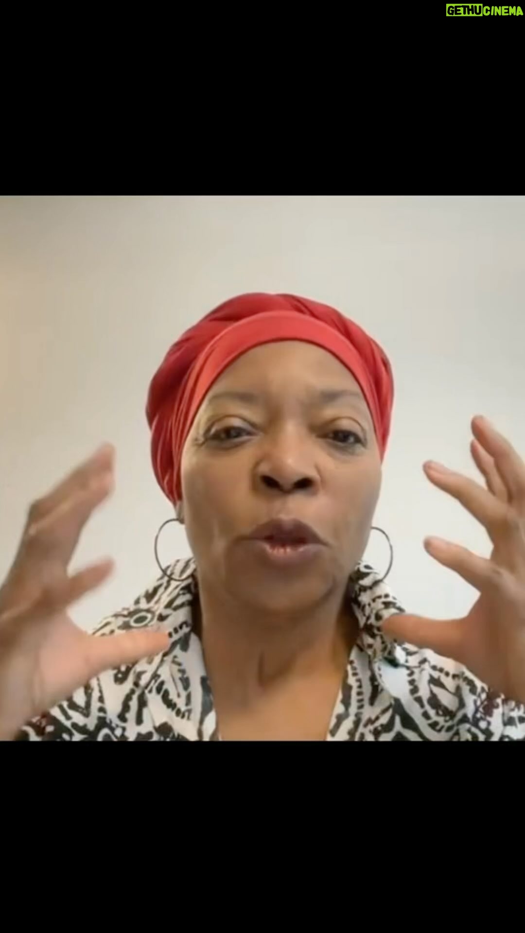 Tina Lifford Instagram - Therapy and inner fitness are powerful practices that improve wellbeing by promoting Self-discovery, Self-acceptance, and Self-love. With therapy, you work with another person to achieve a specific objective, such as improving your relationships or recovering from a trauma. With inner fitness, you take control. You learn and practice your ability to guide your thinking and disrupt your ingrained negativity bias by using simple tools, such as shifting, the observer’s chair, and the 14 Practices for inner health and wellbeing. You empower yourself to think about the positive possibilities. Both therapy and inner fitness support personal growth. They are not mutually exclusive but can be combined to create a powerful journey of Self-improvement. By incorporating one or both, you can begin a transformative process to become a better version of yourself. I view therapy as a surgical procedure that addresses acute emotional breaks, inflammation, and needs. Inner fitness is the proactive strengthening that lessens the potential of breaks and rehab that supports recovery. Whether you explore inner fitness, therapy, or other supportive frameworks, we applaud your proactive steps toward Self-care and personal growth. Ready to start cultivating a stronger relationship with yourself? Join us for a Wellness Wednesday session, an hour dedicated to increasing your awareness and empowerment. Leave ‘wellness’ in the comments to sign up now! #spirituallyfit #livewell #tinalifford #mindsetofgreatness #greatnessawaits #createyourlife #focusonyourself #greatnessmindset #qotd #passion #innerfitness #dreambig #livewhatyoulove #dowhatyoulove #purposedriven #soulfulliving #theinnerfitnessproject #mindbodygreen #soulwork #spiritualliving #selfdiscovery #daregreatly #greatness #spirituallycentered