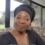 Tina Lifford Instagram - Growing up, my parents offered me two powerful perspectives that still guide me: My dad reminded me of our universal potential and the importance of circumstances in shaping our paths. At the same time, my mom instilled the belief that we are inherently special and always supported. 🌟 Both views have truths and have shaped my approach to life’s challenges and opportunities. It’s about realizing that the universe has your back and that you can experience freedom, find joy, and thrive no matter what. How have your childhood lessons influenced how you view yourself and your journey? Join our Wellness Wednesday Workouts and transform your midweek with Self-care that inspires and empowers— Leave ‘wellness’ in the comments to sign up now! #spirituallyfit #livewell #tinalifford #mindsetofgreatness #greatnessawaits #createyourlife #focusonyourself #greatnessmindset #qotd #passion #innerfitness #dreambig #livewhatyoulove #dowhatyoulove #purposedriven #soulfulliving #theinnerfitnessproject #mindbodygreen #soulwork #spiritualliving #selfdiscovery #daregreatly #greatness #spirituallycentered