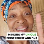 Tina Lifford Instagram - 🌟 Growing up, I was fortunate to learn early from my family that each of us is unique, with our own paths and challenges. This understanding has freed me from the exhausting game of comparing my achievements and life choices to others. 🕊️ Embracing your individuality and focusing on your own goals is not just about self-acceptance—it’s about celebrating your uniqueness and honoring your personal journey. When we compare, we overlook the beauty of our own narrative and the strength of our accomplishments. 💕 Have you ever caught yourself in the comparison trap? How do you refocus on what truly matters to you? Share your strategies for when you find yourself in this surviving self space. Join my mailing list and get one of my favorite inner fitness tools that will help you reach for new possibilities. Then on a regular basis receive resources and inspiration directly to your inbox. Leave ‘newsletter’ in the comments for the link. #EmbraceYourJourney #spirituallyfit #livewell #tinalifford #mindsetofgreatness #greatnessawaits #createyourlife #focusonyourself #greatnessmindset #qotd #passion #innerfitness #dreambig #livewhatyoulove #dowhatyoulove #purposedriven #soulfulliving #theinnerfitnessproject #mindbodygreen #soulwork #spiritualliving #selfdiscovery #daregreatly #greatness #spirituallycentered