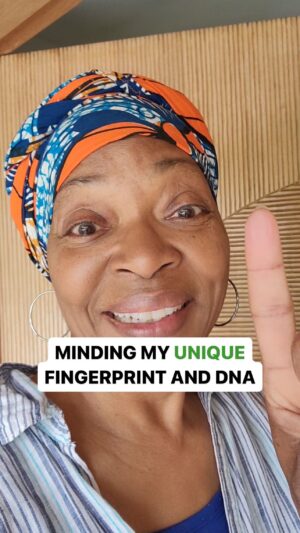 Tina Lifford Instagram - 🌟 Growing up, I was fortunate to learn early from my family that each of us is unique, with our own paths and challenges. 

This understanding has freed me from the exhausting game of comparing my achievements and life choices to others. 🕊️

Embracing your individuality and focusing on your own goals is not just about self-acceptance—it’s about celebrating your uniqueness and honoring your personal journey. When we compare, we overlook the beauty of our own narrative and the strength of our accomplishments. 💕

Have you ever caught yourself in the comparison trap? How do you refocus on what truly matters to you? Share your strategies for when you find yourself in this surviving self space.

Join my mailing list and get one of my favorite inner fitness tools that will help you reach for new possibilities. Then on a regular basis receive resources and inspiration directly to your inbox. Leave ‘newsletter’ in the comments for the link.

#EmbraceYourJourney

#spirituallyfit #livewell #tinalifford #mindsetofgreatness #greatnessawaits #createyourlife #focusonyourself #greatnessmindset #qotd #passion #innerfitness #dreambig #livewhatyoulove #dowhatyoulove #purposedriven #soulfulliving #theinnerfitnessproject #mindbodygreen #soulwork #spiritualliving #selfdiscovery #daregreatly #greatness #spirituallycentered