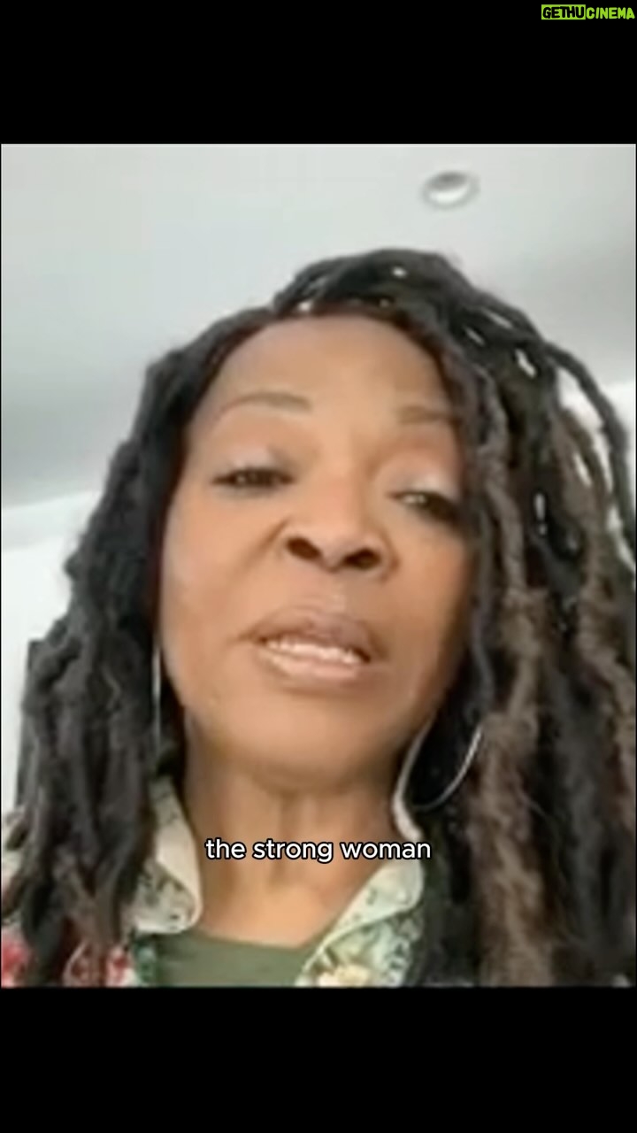 Tina Lifford Instagram - Do you ever wear being a strong woman as a badge of honor? Are you afraid that if you're vulnerable in front of others, they'll judge you or won't accept you? I get it, Honey Bunny. We've all been there. One of the first steps to overcoming the fear of being judged by others is to be vulnerable with ourselves and ask ourselves questions that reveal our true feelings. This process helps us begin to see how we judge ourselves and the assumptions we often project onto others. The result is more self-acceptance, less self-judgment, and becoming more authentic. 🌟 Get exclusive access to my weekly live sessions, free resources, and a supportive community where you can be your authentic self. Leave 'community' in the comments, and let's get you started on this journey to Self-discovery in The Inner Fitness Studio. #spirituallyfit #livewell #tinalifford #mindsetofgreatness #greatnessawaits #createyourlife #focusonyourself #greatnessmindset #qotd #passion #innerfitness #dreambig #livewhatyoulove #dowhatyoulove #purposedriven #soulfulliving #theinnerfitnessproject #mindbodygreen #soulwork #spiritualliving #selfdiscovery #daregreatly #greatness #spirituallycentered