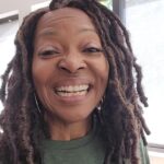Tina Lifford Instagram - By the end of this video, you will have learned where and how to pick your watermelons this summer! Thank me later. 😉 #spirituallyfit #livewell #tinalifford #mindsetofgreatness #greatnessawaits #createyourlife #focusonyourself #greatnessmindset #qotd #passion #innerfitness #dreambig #livewhatyoulove #dowhatyoulove #purposedriven #soulfulliving #theinnerfitnessproject #mindbodygreen #soulwork #spiritualliving #selfdiscovery #daregreatly #greatness #spirituallycentered