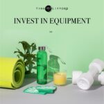 Tina Lifford Instagram - For decades, we've known that investing in our physical wellness is important. However, to thrive in life truly, we must also invest in our mental and emotional wellbeing. ✨⁠ ⁠ Here is some of the equipment you can invest in to improve your inner wellbeing:⁠ ⁠ 👉🏾📖Personal Growth Books: A well-selected book can be a powerful tool in understanding yourself and nurturing your inner wellbeing. Books like "The Little Book of Big Lies" offer unique insights into Self-awareness, Self-management, Self-love, and Self-empowerment.⁠ ⁠ 👉🏾📝Journal: A journal is one of the best investments you can make in your wellbeing. Journaling offers an array of benefits, including deepening self-discovery, processing emotions, and capturing dreams and next moves. Journaling shines a spotlight on invaluable things in your life that you might not otherwise recognize.⁠ ⁠ 👉🏾🧘🏾Meditation App: Life can be unpredictable, overwhelming, and just plain difficult. A good meditation app can help you find balance, greater inner peace, and focus.⁠ ⁠ Leave 'newsletter' in the comments to receive free inner fitness tools and exercises in your inbox regularly.⁠ ⁠ ⁠ ⁠ #remembertoremember #wholeyou #innerjourney #journeyoflife #transformationjourney #survivingtothriving #physicalfitness #mentalfitness⁠ #spirituallyfit #livewell #tinalifford #mindsetofgreatness #greatnessawaits #createyourlife #focusonyourself #greatnessmindset #qotd #passion #innerfitness #dreambig #livewhatyoulove #dowhatyoulove #purposedriven #soulfulliving #theinnerfitnessproject #mindbodygreen #soulwork #spiritualliving #selfdiscovery #daregreatly