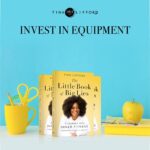 Tina Lifford Instagram - For decades, we've known that investing in our physical wellness is important. However, to thrive in life truly, we must also invest in our mental and emotional wellbeing. ✨⁠ ⁠ Here is some of the equipment you can invest in to improve your inner wellbeing:⁠ ⁠ 👉🏾📖Personal Growth Books: A well-selected book can be a powerful tool in understanding yourself and nurturing your inner wellbeing. Books like "The Little Book of Big Lies" offer unique insights into Self-awareness, Self-management, Self-love, and Self-empowerment.⁠ ⁠ 👉🏾📝Journal: A journal is one of the best investments you can make in your wellbeing. Journaling offers an array of benefits, including deepening self-discovery, processing emotions, and capturing dreams and next moves. Journaling shines a spotlight on invaluable things in your life that you might not otherwise recognize.⁠ ⁠ 👉🏾🧘🏾Meditation App: Life can be unpredictable, overwhelming, and just plain difficult. A good meditation app can help you find balance, greater inner peace, and focus.⁠ ⁠ Leave 'newsletter' in the comments to receive free inner fitness tools and exercises in your inbox regularly.⁠ ⁠ ⁠ ⁠ #remembertoremember #wholeyou #innerjourney #journeyoflife #transformationjourney #survivingtothriving #physicalfitness #mentalfitness⁠ #spirituallyfit #livewell #tinalifford #mindsetofgreatness #greatnessawaits #createyourlife #focusonyourself #greatnessmindset #qotd #passion #innerfitness #dreambig #livewhatyoulove #dowhatyoulove #purposedriven #soulfulliving #theinnerfitnessproject #mindbodygreen #soulwork #spiritualliving #selfdiscovery #daregreatly