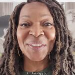 Tina Lifford Instagram - 🌟 While our brains can process a lot of information each minute, our bodies are powerhouses—processing nearly 11 million bits of information per minute! So, let’s pay attention to our gut instinct, intuition, and inner voice, the parts of us that guide us beyond logic by tapping into a deeper knowing. Tune into your body’s signals—they’re a roadmap to your success, happiness, and wellbeing. 🧠 Get access to free inner fitness tools and resources in your inbox regularly by joining my mailing list. Leave ‘newsletter’ in the comments for the link. #TrustYourGut #BodyWisdom #IntuitiveLiving #spirituallyfit #livewell #tinalifford #mindsetofgreatness #greatnessawaits #createyourlife #focusonyourself #greatnessmindset #qotd #passion #innerfitness #dreambig #livewhatyoulove #dowhatyoulove #purposedriven #soulfulliving #theinnerfitnessproject #mindbodygreen #soulwork #spiritualliving #selfdiscovery #daregreatly #greatness #spirituallycentered