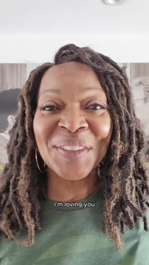 Tina Lifford Instagram - 🌟 While our brains can process a lot of information each minute, our bodies are powerhouses—processing nearly 11 million bits of information per minute!

So, let’s pay attention to our gut instinct, intuition, and inner voice, the parts of us that guide us beyond logic by tapping into a deeper knowing.

Tune into your body’s signals—they’re a roadmap to your success, happiness, and wellbeing. 🧠

Get access to free inner fitness tools and resources in your inbox regularly by joining my mailing list. Leave ‘newsletter’ in the comments for the link.

#TrustYourGut #BodyWisdom #IntuitiveLiving #spirituallyfit #livewell #tinalifford #mindsetofgreatness #greatnessawaits #createyourlife #focusonyourself #greatnessmindset #qotd #passion #innerfitness #dreambig #livewhatyoulove #dowhatyoulove #purposedriven #soulfulliving #theinnerfitnessproject #mindbodygreen #soulwork #spiritualliving #selfdiscovery #daregreatly #greatness #spirituallycentered