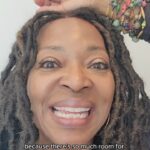 Tina Lifford Instagram - When I scroll social media, I’m awestruck by the humor, creativity, talent, and quick-witted brilliance that dances across my feed. Whether it’s a clever joke, a beautifully penned thought, or a stunning visual, it’s a constant reminder of the vast array of talent that exists in our world. Here, everyone has the space to shine brightly and share their unique gifts. 🌟 So, to all of you making your mark and sharing your light, I salute you. Your creativity doesn’t just fill up the feeds; it enriches our lives by providing joy, insight, and inspiration. 💫 Leave ‘newsletter’ in the comments to receive free inner fitness tools and resources in your inbox regularly. #Inspiration #spirituallyfit #livewell #tinalifford #mindsetofgreatness #greatnessawaits #createyourlife #focusonyourself #greatnessmindset #qotd #passion #innerfitness #dreambig #livewhatyoulove #dowhatyoulove #purposedriven #soulfulliving #theinnerfitnessproject #mindbodygreen #soulwork #spiritualliving #selfdiscovery #daregreatly #greatness #spirituallycentered