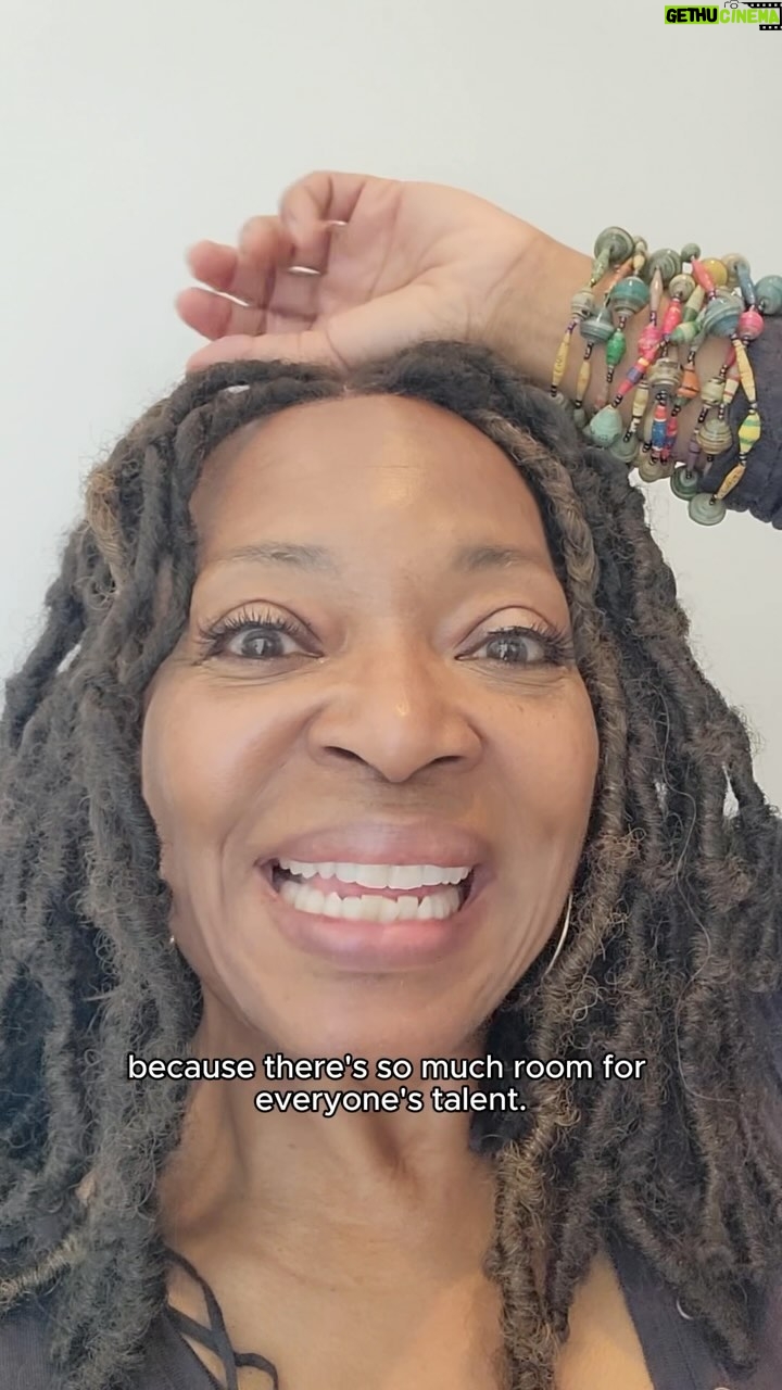 Tina Lifford Instagram - When I scroll social media, I’m awestruck by the humor, creativity, talent, and quick-witted brilliance that dances across my feed. Whether it’s a clever joke, a beautifully penned thought, or a stunning visual, it’s a constant reminder of the vast array of talent that exists in our world. Here, everyone has the space to shine brightly and share their unique gifts. 🌟 So, to all of you making your mark and sharing your light, I salute you. Your creativity doesn’t just fill up the feeds; it enriches our lives by providing joy, insight, and inspiration. 💫 Leave ‘newsletter’ in the comments to receive free inner fitness tools and resources in your inbox regularly. #Inspiration #spirituallyfit #livewell #tinalifford #mindsetofgreatness #greatnessawaits #createyourlife #focusonyourself #greatnessmindset #qotd #passion #innerfitness #dreambig #livewhatyoulove #dowhatyoulove #purposedriven #soulfulliving #theinnerfitnessproject #mindbodygreen #soulwork #spiritualliving #selfdiscovery #daregreatly #greatness #spirituallycentered