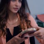 Tithi Raaj Instagram - Isn’t @tithiraaj the prettiest 😍 Watch Date With Senior on Alright YouTube channel✨ #indianwebseries #fanedits #fanedit #mashupsong #trendingreels #bollywoodsongs #tithiraaj