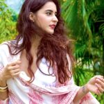 Tithi Raaj Instagram - #plant #life . #plants #love #life #allthingsart #💕 #🌱