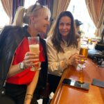 Titti Schultz