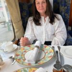 Titti Schultz