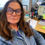 Titti Schultz