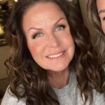 Titti Schultz