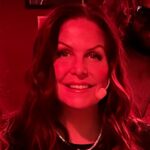 Titti Schultz