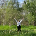 Titti Schultz