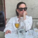 Titti Schultz