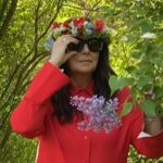 Titti Schultz