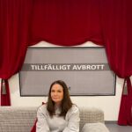 Titti Schultz