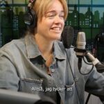 Titti Schultz