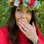 Titti Schultz
