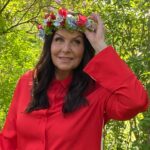 Titti Schultz
