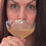 Titti Schultz