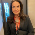Titti Schultz
