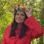 Titti Schultz