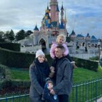 Tiziri Digne Instagram – Happy new year ✨

Que 2024 vous apporte la santé, l’amour et la réussite 🙏🏼
Avec tout mon amour ❤️

#happynewyear #2024