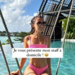 Tiziri Digne Instagram – Je vous présente mon staff 🌟

J’invite toutes les mamans qui se reconnaissent là dedans à lever la main 🙋🏼‍♀️🙋🏽‍♀️🙋🏿‍♀️

#humour #famille #mereaufoyer #maman #viedemaman