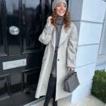 Tiziri Digne Instagram - Jeu concours X @spartoogram 👠 Avec Spartoogram nous avons décidé d’offrir à l’un(e) d’entre vous un joli cadeau : une carte cadeau d’une valeur de 250€ valable sur tout le site : mode, luxe, maison, déco ❤️ Pour participer, c’est très simple : - Suivre @tiziri_digne & @spartoogram - Liker & commenter ce post en invitant des amis à participer Résultats lundi 15 janvier, bonne chance 🍀🎁 #jeuconcours #concours #giveaway #mode #styleblogger