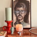 Tjitske Reidinga Instagram – Dank jullie wel lief publiek .Het waren intense maanden .Ik heb mijn vader verloren maar mijn speelplezier is dankzij jullie weer helemaal terug .Na de zomer ga ik verder met mijn voorstelling .Dank je wel @corienvanderzwaag en @martinebakkerofficieel voor het werken met een vrouw met een rugzakje of zeg maar rugzak π#moretheater π€