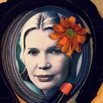Tjitske Reidinga Instagram – Dank jullie wel lief publiek .Het waren intense maanden .Ik heb mijn vader verloren maar mijn speelplezier is dankzij jullie weer helemaal terug .Na de zomer ga ik verder met mijn voorstelling .Dank je wel @corienvanderzwaag en @martinebakkerofficieel voor het werken met een vrouw met een rugzakje of zeg maar rugzak 😂#moretheater 🤎