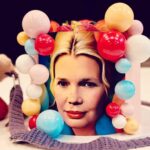 Tjitske Reidinga Instagram – #moretheaterproducties Speellijst Januari π€ΈββοΈππ€