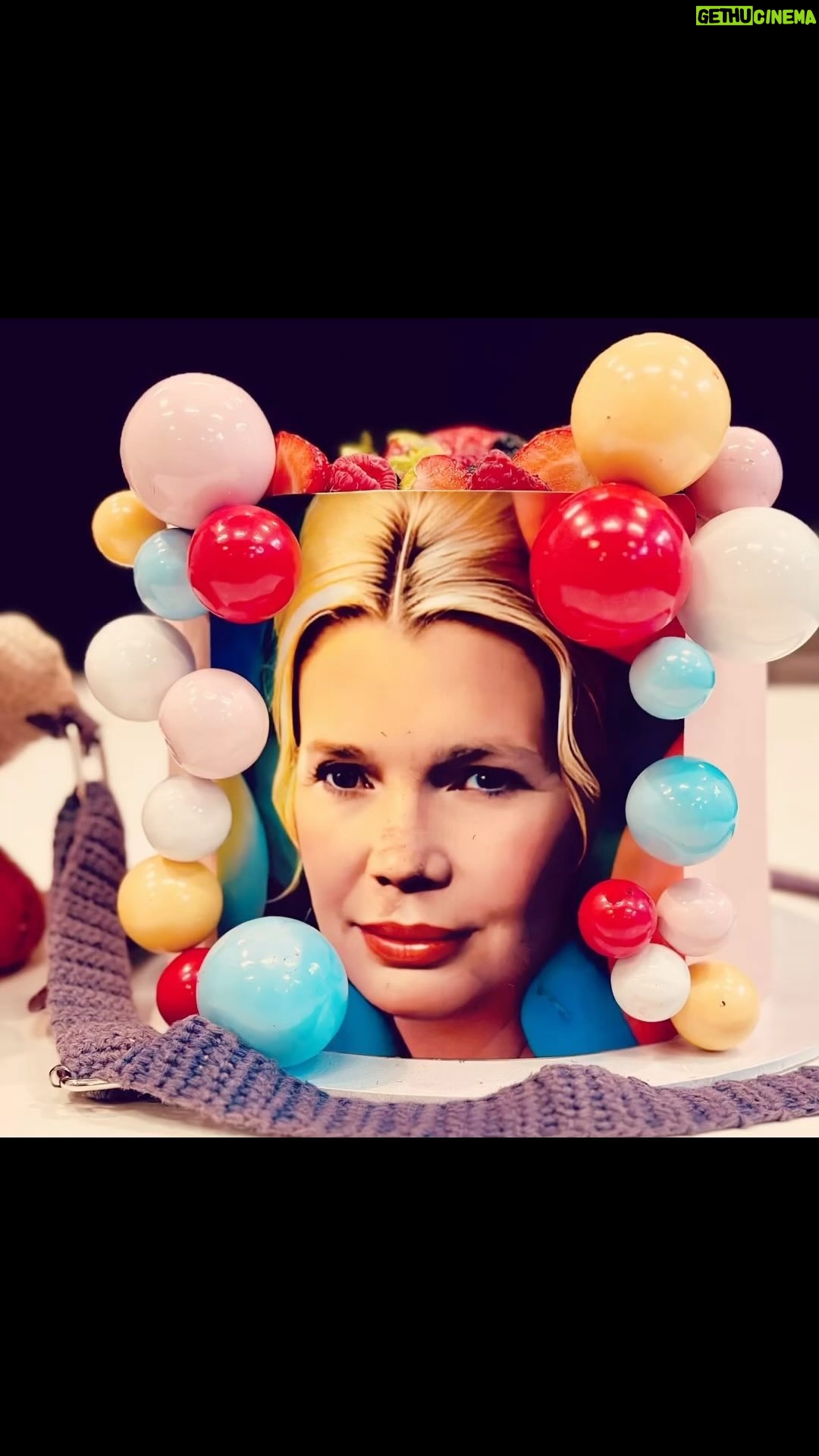 Tjitske Reidinga Instagram - #moretheaterproducties Speellijst Januari π€ΈββοΈππ€