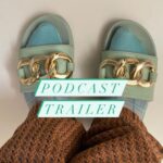 Tjitske Reidinga Instagram – Lieve volgers ,dit zijn de foto’s die een beetje bij mijn eerste podcast horen .Zelf gemaakt .🤸‍♀️
Je kunt de podcast luisteren in de Podimo app. Als je nog geen abonnement hebt kun je via de link in de bio een gratis 2 maanden luisteren.

De foto’s die je van mij in deze video ziet zijn gemaakt door @maartendelobel en het filmpje door @titiahoogendoorn 🙏🏽🍒